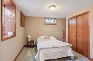 1700 Edgewater Blvd - Photo 29