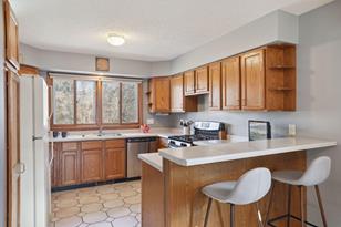 1700 Edgewater Blvd - Photo 3