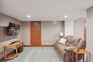 1700 Edgewater Blvd - Photo 21