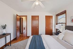 1700 Edgewater Blvd - Photo 9