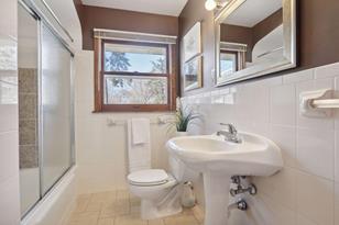 1700 Edgewater Blvd - Photo 13