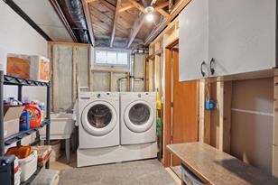 1700 Edgewater Blvd - Photo 31