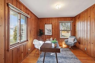 1700 Edgewater Blvd - Photo 19