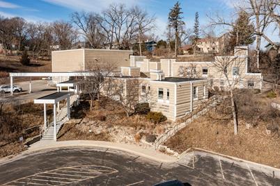 1727 Walden Lane SW, Rochester, MN 55902 - Photo 1