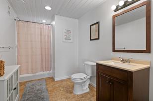 863 Forest Edge Dr - Photo 27