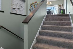 863 Forest Edge Dr - Photo 17