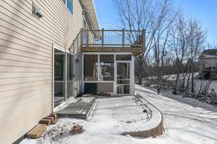 863 Forest Edge Dr - Photo 35