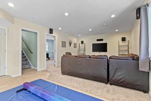 863 Forest Edge Dr - Photo 21