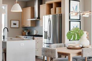 5029 161st St W - Photo 5