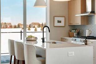 5029 161st St W - Photo 7