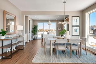 5029 161st St W - Photo 3