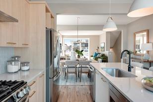 5029 161st St W - Photo 11