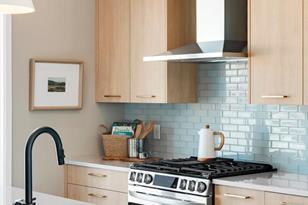 5029 161st St W - Photo 9