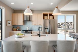 5041 161st St W - Photo 7
