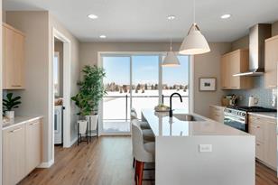 5041 161st St W - Photo 5