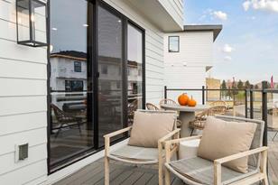 5041 161st St W - Photo 21