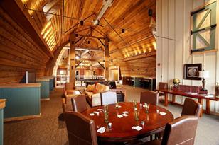 5041 161st St W - Photo 29