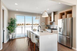 5041 161st St W - Photo 3