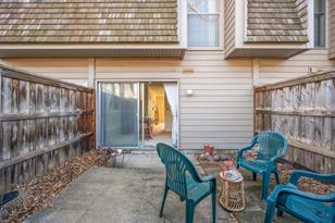 6319 Barrie Rd - Photo 5