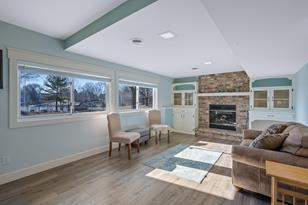 15768 Highview Dr - Photo 37