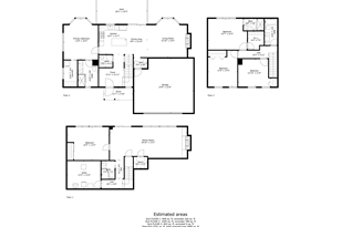 15768 Highview Dr, Saint Paul MN  55124-7086 exterior