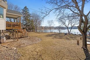 15768 Highview Dr - Photo 47