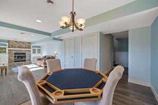 15768 Highview Dr - Photo 35