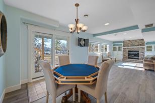 15768 Highview Dr - Photo 33