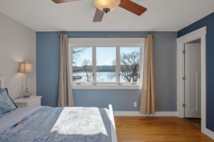 15768 Highview Dr - Photo 29