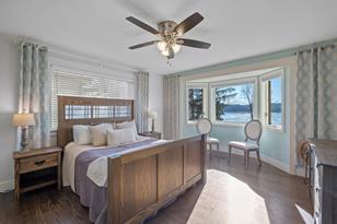 15768 Highview Dr - Photo 15