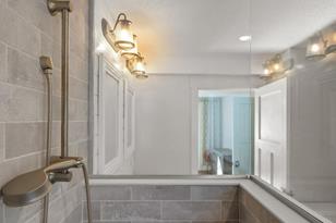 15768 Highview Dr - Photo 21