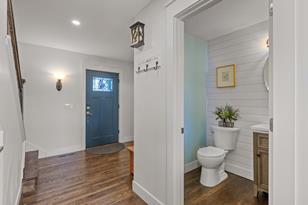 15768 Highview Dr - Photo 45