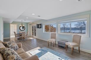 15768 Highview Dr - Photo 39