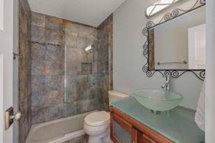 15768 Highview Dr - Photo 31