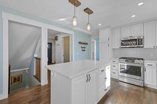 15768 Highview Dr - Photo 3