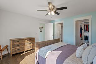 15768 Highview Dr - Photo 17