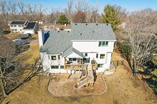 15768 Highview Dr - Photo 65