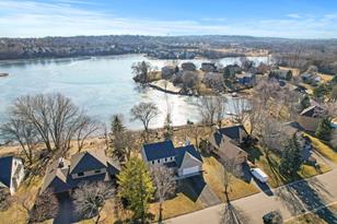 15768 Highview Dr - Photo 59