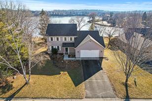 15768 Highview Dr - Photo 55