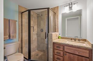 15768 Highview Dr - Photo 41