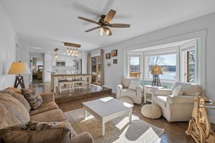 15768 Highview Dr - Photo 11