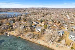 15768 Highview Dr - Photo 71