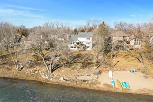 15768 Highview Dr - Photo 69