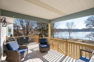 15768 Highview Dr - Photo 51