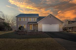 15768 Highview Dr - Photo 73