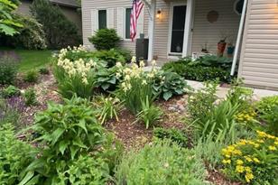 15768 Highview Dr - Photo 23