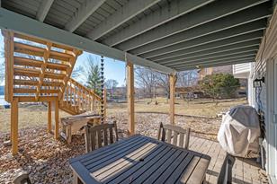 15768 Highview Dr - Photo 49