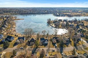 15768 Highview Dr - Photo 61