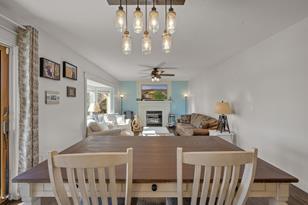 15768 Highview Dr - Photo 7