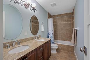 15768 Highview Dr - Photo 25